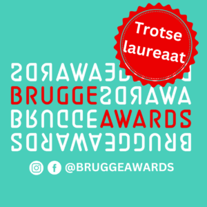 Brugge awards