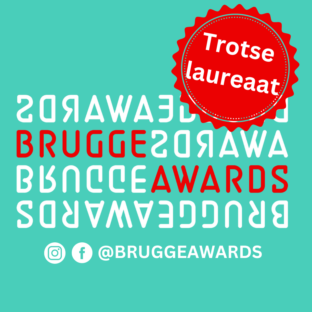 Brugge awards