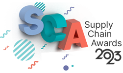 Logo SCA