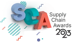 Logo SCA